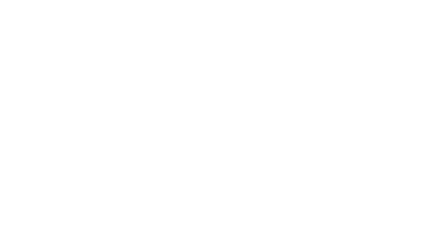 Grup Gestió Grup Gestió